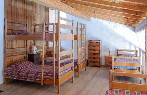 Casa São Sebastião - Foto 30