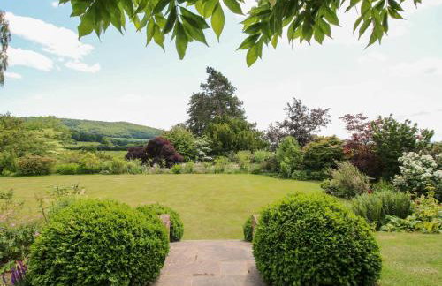 Uplands Dower House - Foto 68