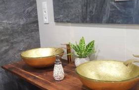 Casa Martí - Foto 37