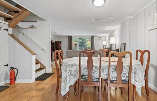 2-Bedroom Condo in Thornton - Foto 13