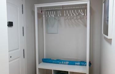 Duquesa Village Cozy Apartment Golf & Beach (Manilva - Malaga) - Photo 25