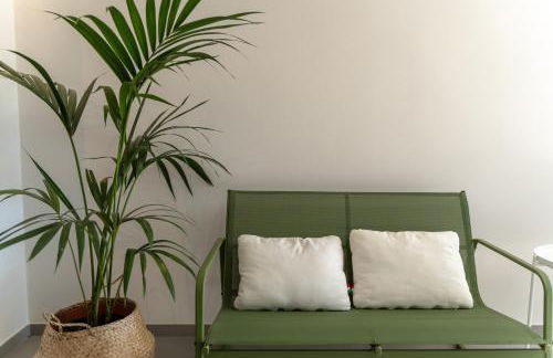 Casa del Moletto - 250mt from the sea - Foto 22