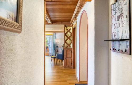 Haus Elfriede Schmid - Photo 74