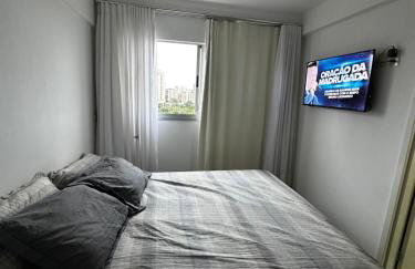 Apartamento Villagio Lourenço - Foto 3