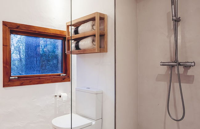 Villa Gertrudis - Foto 32