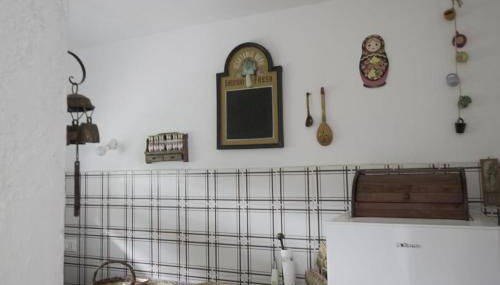 Casa Cerenova between sea history and nature - Foto 4