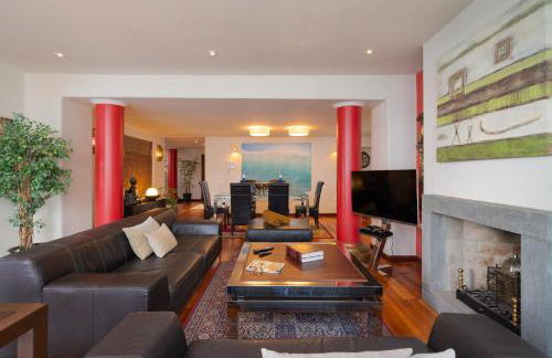 Finca del Moral - Foto 8