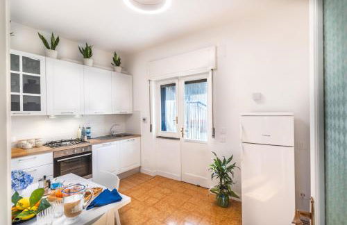 Casa la Panoramica - Foto 12