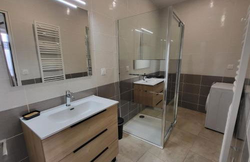 La Terrasse des Lices - Foto 16