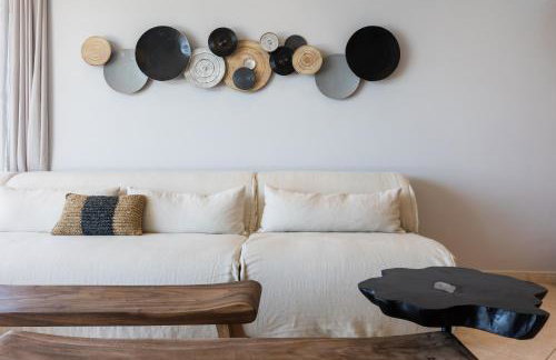 Villa Di Capri - Foto 29