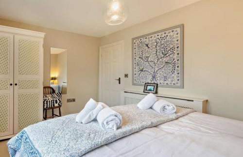 2 Bed in Richmond oc-74305 - Foto 15