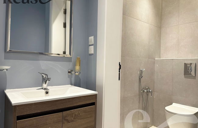 Hittin B-3 Latest Development AX58 - Foto 8