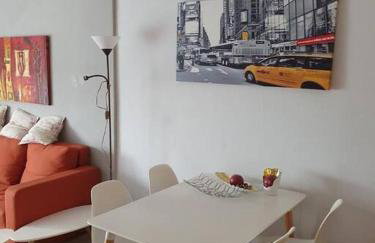 Hilltop Sea View - Foto 8