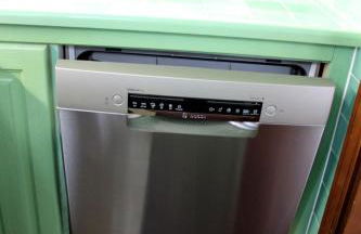 Casa Stocke - Relax e natura in Contrà Zocchi - Foto 13