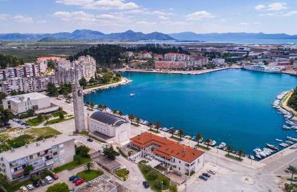 Apartment Karlo - Foto 17