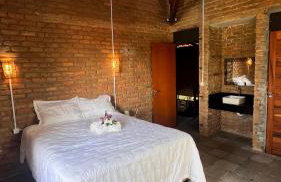 Casa Tijolinho - Barro Pret0, Aquiraz - Photo 26