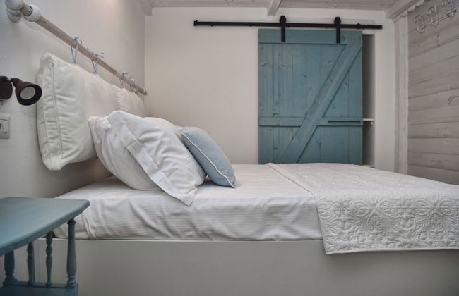 Ca' de Sota by Wonderful Italy - Foto 5