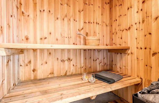 "Adelia" - 850m to the fjord - Foto 19