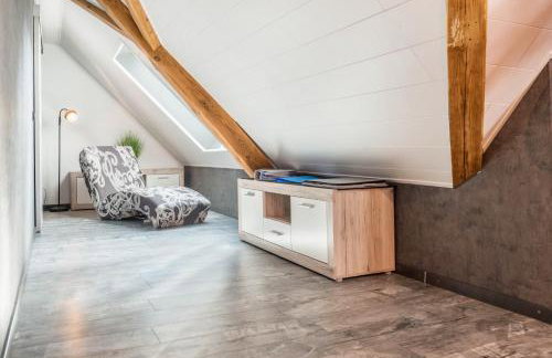 Ferienhaus Sieger - Photo 40