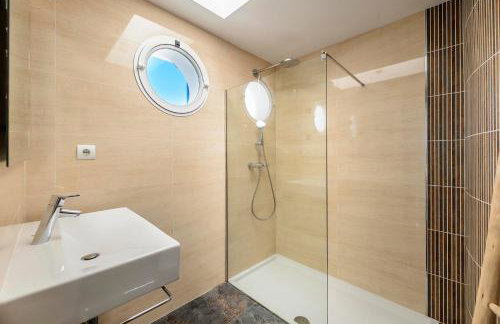 Can Dineo - 5 bedroom villa in Cala Vadella - Photo 19