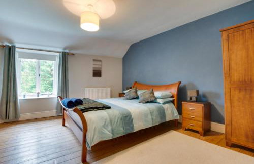 2 Tan-y-castell - Foto 16