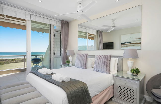 Dolphin Beach H106 - Foto 13