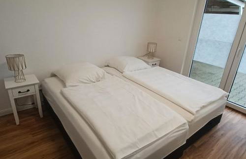 Apartment Luisa klein in Aurich-Tannenhausen by Interhome - Photo 3