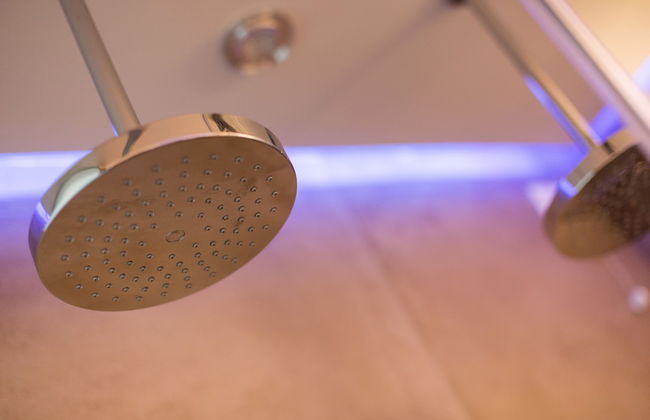 Relais Luce Florence - Foto 37