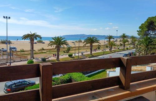 Seafront L'Estartit Roof - Photo 8