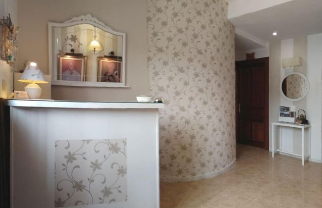 Apartamentos Pájaro Azul - Photo 6