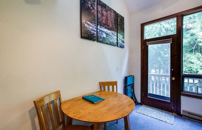 14SW - Fireplace - Dishwasher - Washer/Dryer - Sleeps 6 - Foto 42