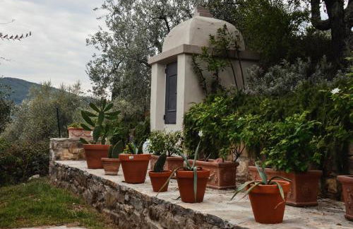 Appartamento a Villa Rosa - Foto 8