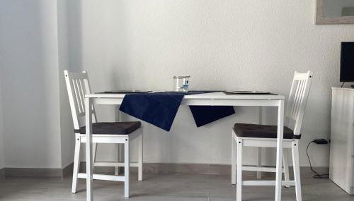 Estupendo Estudio en Castle Harbour Los Cristianos - Foto 3