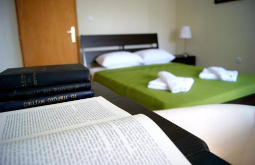 Simplicity at Iris Accommodation - Photo 37