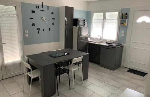 Idéale famille, tout y est ! - Foto 1