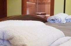 Masseria Frangiosa - Foto 103