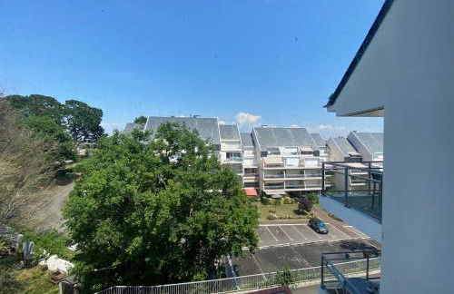 Jolie T2 au calme à 2 pas du Vieux Port - Foto 26