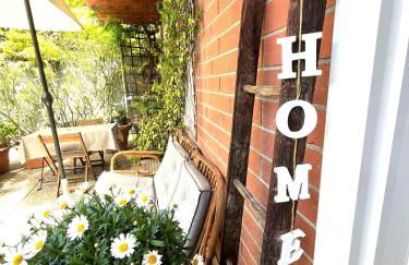 Maison Angela - You & Me case vacanza - Foto 19