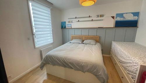 Cocon d'Aurore - Photo 4