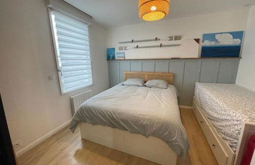 Cocon d'Aurore - Photo 4