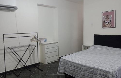 Loft Centro - 10 de Julho - Manaus - Foto 22