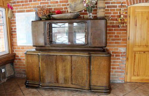 Andrzejówka - Photo 17