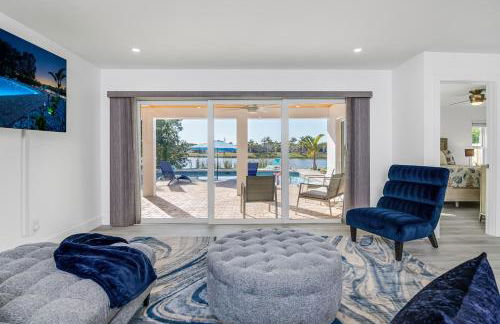 Bonita Lake House - Photo 6