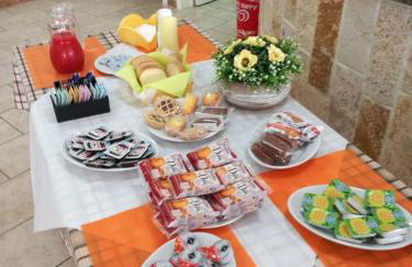 Il Casale di zio Marco - Foto 65