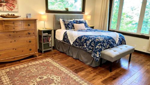 Avenue of the Giants River View Home (#1) - Foto 5