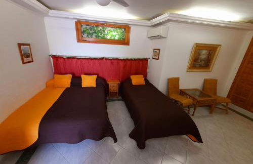 Casa Cachito - Foto 60