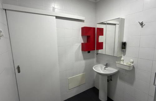 Sea Breeze Studios - Foto 48