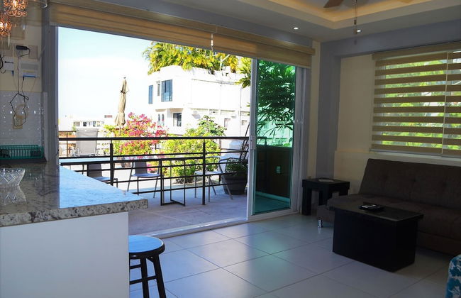 Bella Loma 501 - Casa Mira Mare by MDR - Foto 14