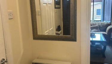 Stylish Home With Full Amenities - Foto 4