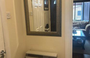 Stylish Home With Full Amenities - Photo 4